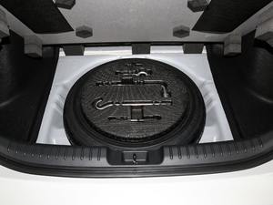 2020220TURBO CVTJ ̥