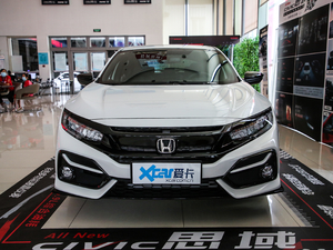 2020220TURBO ք{Ȥ ǰ