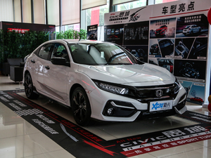 2020220TURBO ք{Ȥ w^