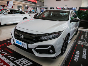 2020220TURBO ք{Ȥ ǰ45