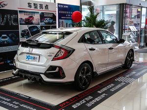 2020220TURBO ք{Ȥ w^