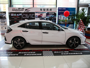 2020220TURBO ք{Ȥ w^