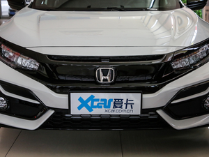 2020220TURBO ք{Ȥ оW