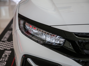 2020220TURBO ք{Ȥ (ji)^