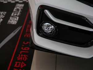 2020220TURBO ք{Ȥ (ji)^