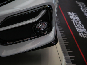 2020220TURBO ք{Ȥ (ji)^