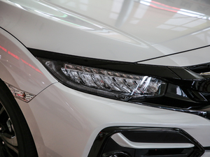 2020220TURBO ք{Ȥ (ji)^