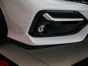 2020220TURBO ք{Ȥ (ji)^