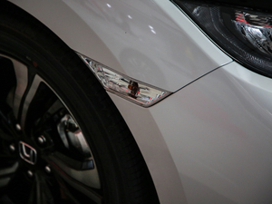 2020220TURBO ք{Ȥ (ji)^