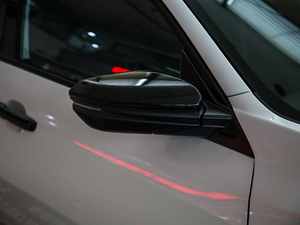 2020220TURBO ք{Ȥ (ji)^