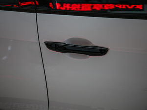 2020220TURBO ք{Ȥ (ji)^