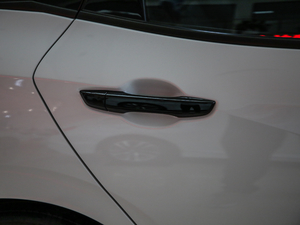 2020220TURBO ք{Ȥ (ji)^