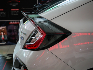 2020220TURBO ք{Ȥ (ji)^