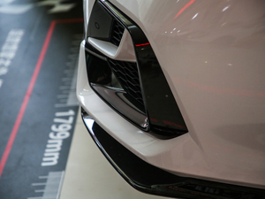 2020220TURBO ք{Ȥ (ji)^