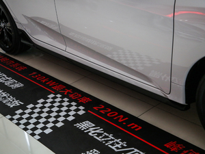 2020220TURBO ք{Ȥ (ji)^