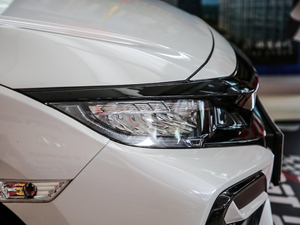 2020220TURBO ք{Ȥ (ji)^