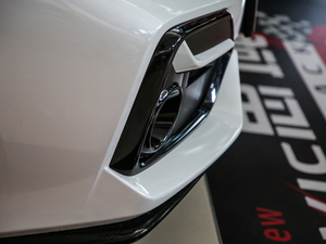 2020220TURBO ք{Ȥ (ji)^