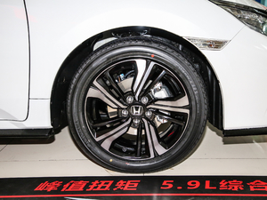 2020220TURBO ք{Ȥ ݆Ȧ