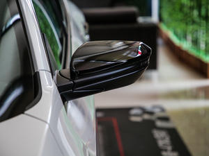 2020220TURBO ք{Ȥ ҕR