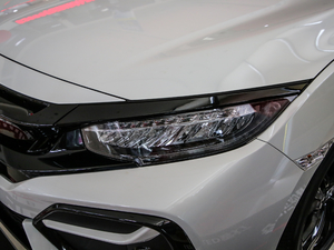 2020220TURBO ք{Ȥ ^