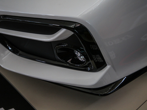 2020220TURBO ք{Ȥ ^