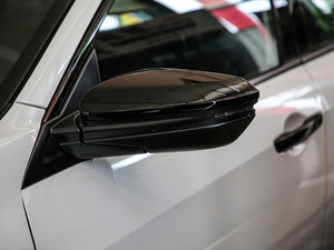 2020220TURBO ք{Ȥ ^