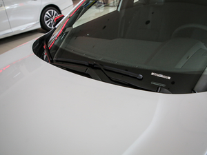 2020220TURBO ք{Ȥ ˢ