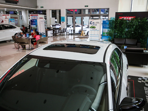 2020220TURBO ք{Ȥ ܇