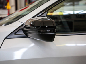 2020220TURBO ք{Ȥ ^