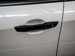 2020220TURBO ք{Ȥ ^