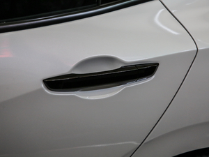 2020220TURBO ք{Ȥ ^