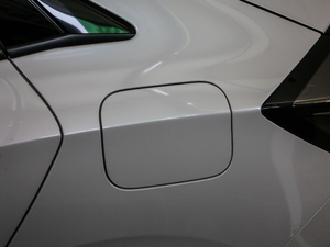 2020220TURBO ք{Ȥ ^