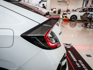 2020220TURBO ք{Ȥ ^