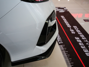 2020220TURBO ք{Ȥ ^