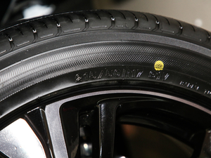 2020220TURBO ք{Ȥ ݆̥ߴ