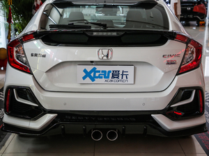 2020220TURBO ք{Ȥ ^