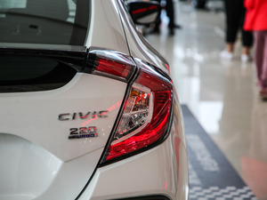 2020220TURBO ք{Ȥ β