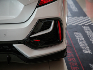 2020220TURBO ք{Ȥ ^