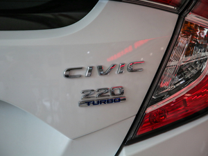 2020220TURBO ք{Ȥ ^