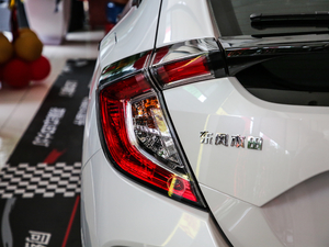 2020220TURBO ք{Ȥ ^