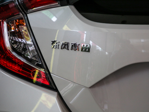 2020220TURBO ք{Ȥ ^