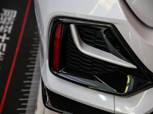 2020220TURBO ք{Ȥ ^