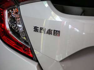 2020220TURBO ք{Ȥ ^