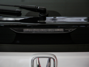 2020220TURBO ք{Ȥ ^