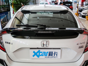 2020220TURBO ք{Ȥ ^