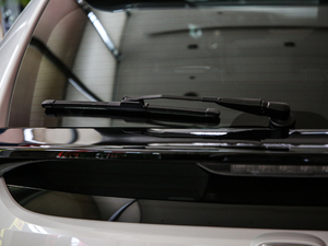 2020220TURBO ք{Ȥ ^