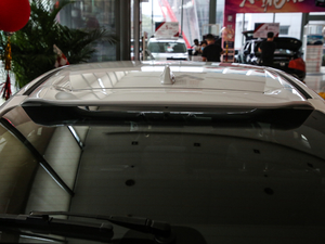 2020220TURBO ք{Ȥ ^