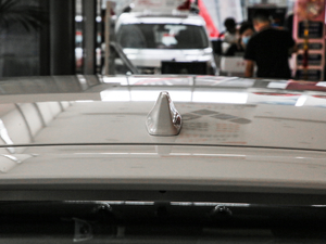 2020220TURBO ք{Ȥ ^