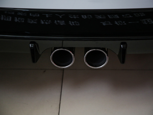 2020220TURBO ք{Ȥ Ś