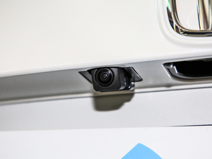 2020220TURBO ք{Ȥ ^